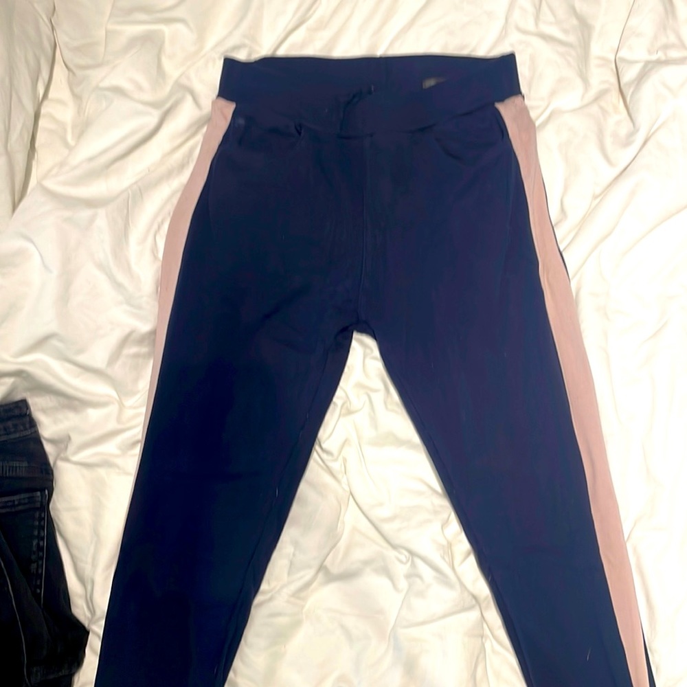 G-star pants